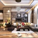 Kệ tivi nhập khẩu Đức cao cấp phòng khách Cao cấp