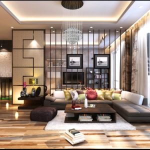 Kệ tivi nhập khẩu Đức cao cấp phòng khách Cao cấp