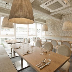 Máy lọc nước KG104KV nhập khẩu Hàn Quốc